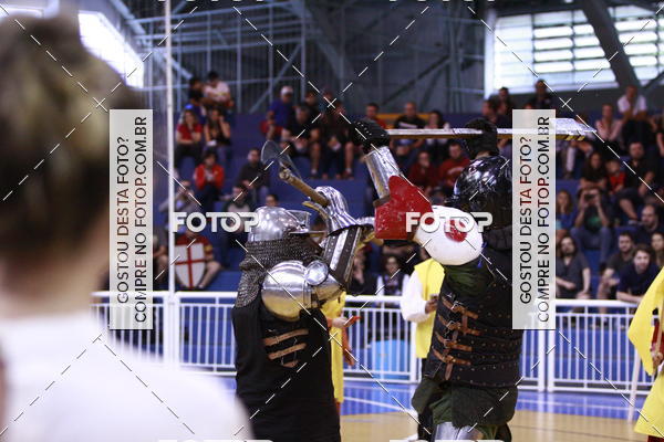 Buy your photos of the eventCopa So Paulo de Combates Medievais Histricos on Fotop