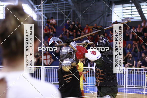 Buy your photos of the eventCopa So Paulo de Combates Medievais Histricos on Fotop