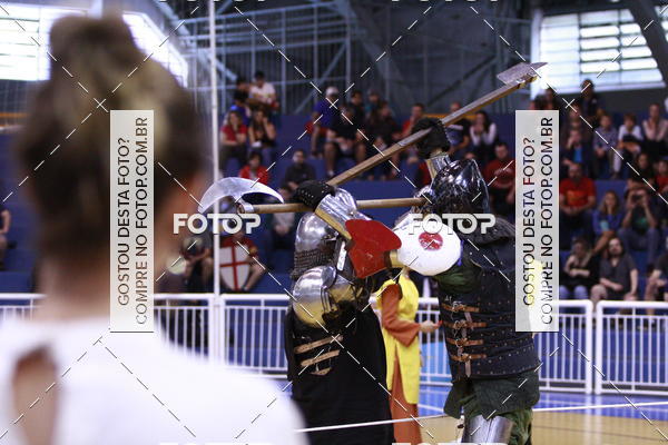 Buy your photos of the eventCopa So Paulo de Combates Medievais Histricos on Fotop