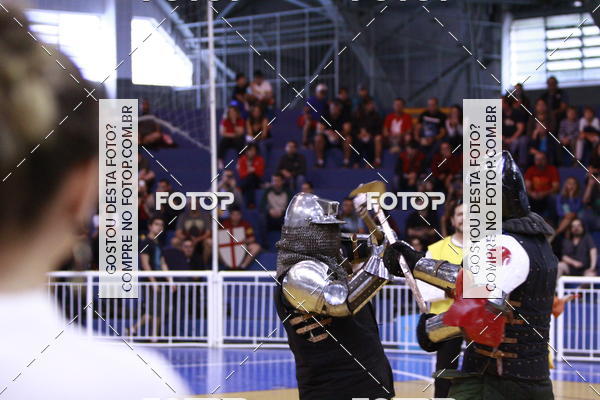 Buy your photos of the eventCopa So Paulo de Combates Medievais Histricos on Fotop