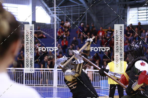 Buy your photos of the eventCopa So Paulo de Combates Medievais Histricos on Fotop