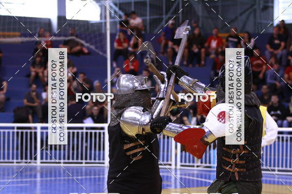 Buy your photos of the eventCopa So Paulo de Combates Medievais Histricos on Fotop