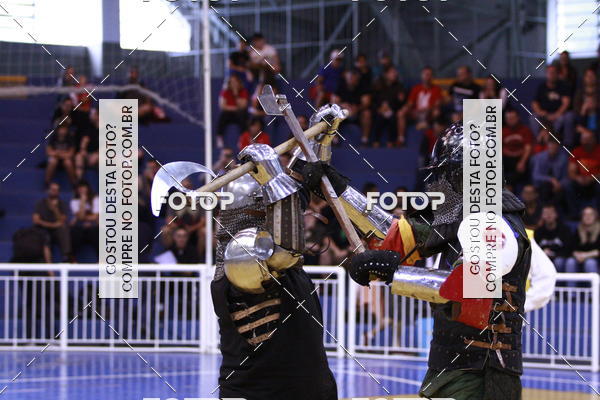 Buy your photos of the eventCopa So Paulo de Combates Medievais Histricos on Fotop