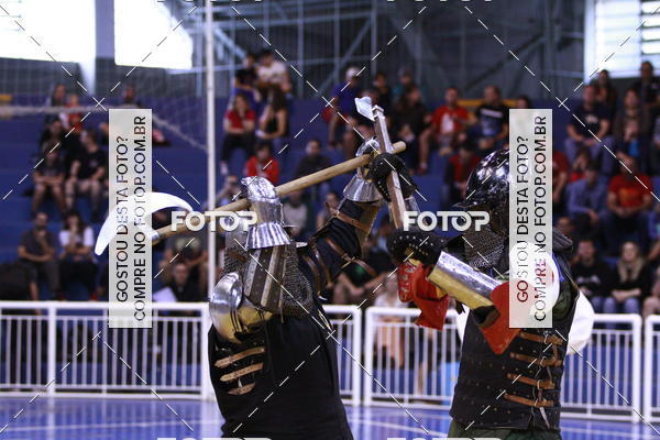Buy your photos of the eventCopa So Paulo de Combates Medievais Histricos on Fotop