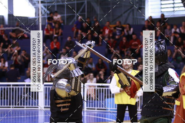Buy your photos of the eventCopa So Paulo de Combates Medievais Histricos on Fotop