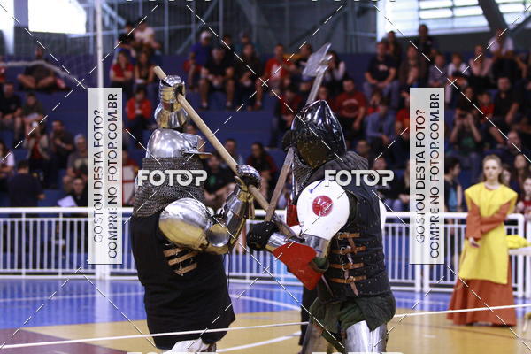 Buy your photos of the eventCopa So Paulo de Combates Medievais Histricos on Fotop