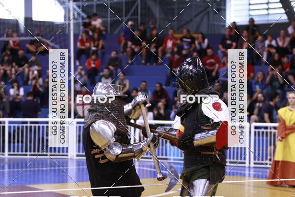 Buy your photos of the eventCopa So Paulo de Combates Medievais Histricos on Fotop