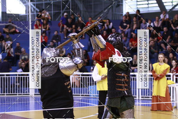 Buy your photos of the eventCopa So Paulo de Combates Medievais Histricos on Fotop