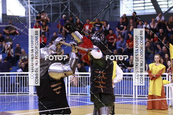 Buy your photos of the eventCopa So Paulo de Combates Medievais Histricos on Fotop