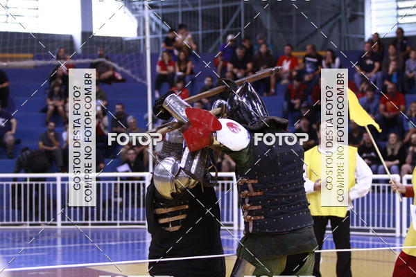 Buy your photos of the eventCopa So Paulo de Combates Medievais Histricos on Fotop