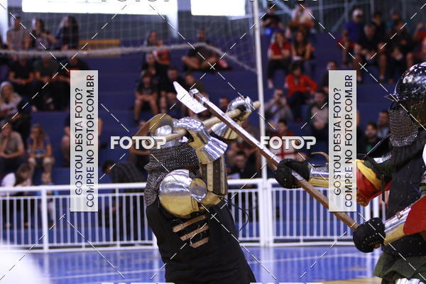 Buy your photos of the eventCopa So Paulo de Combates Medievais Histricos on Fotop