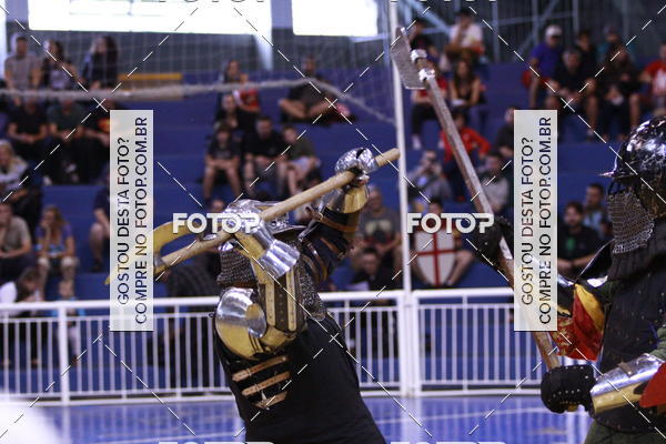 Buy your photos of the eventCopa So Paulo de Combates Medievais Histricos on Fotop