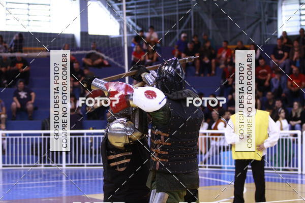 Buy your photos of the eventCopa So Paulo de Combates Medievais Histricos on Fotop