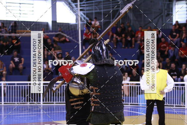 Buy your photos of the eventCopa So Paulo de Combates Medievais Histricos on Fotop