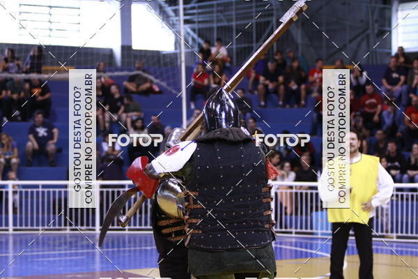Buy your photos of the eventCopa So Paulo de Combates Medievais Histricos on Fotop