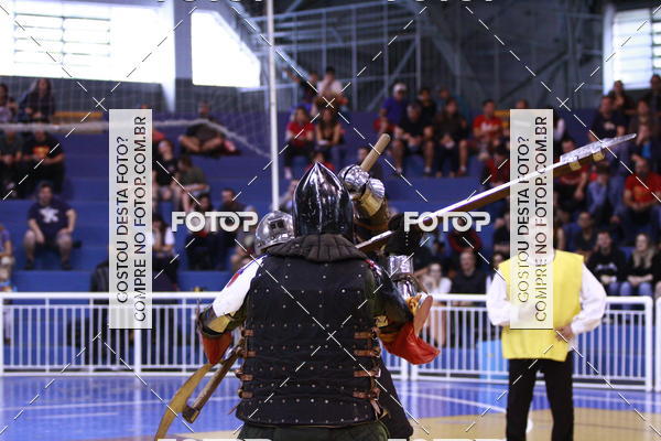 Buy your photos of the eventCopa So Paulo de Combates Medievais Histricos on Fotop