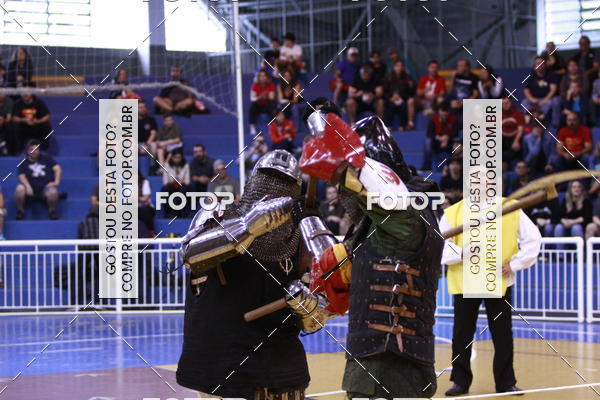 Buy your photos of the eventCopa So Paulo de Combates Medievais Histricos on Fotop