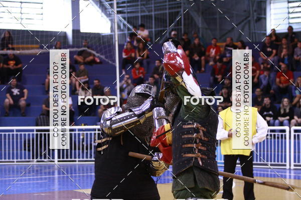 Buy your photos of the eventCopa So Paulo de Combates Medievais Histricos on Fotop