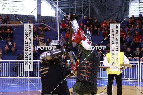 Buy your photos of the eventCopa So Paulo de Combates Medievais Histricos on Fotop