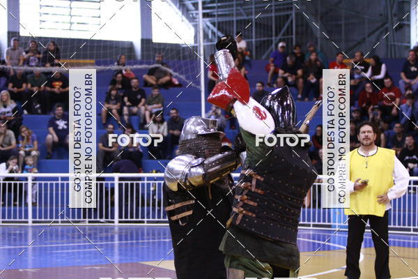 Buy your photos of the eventCopa So Paulo de Combates Medievais Histricos on Fotop