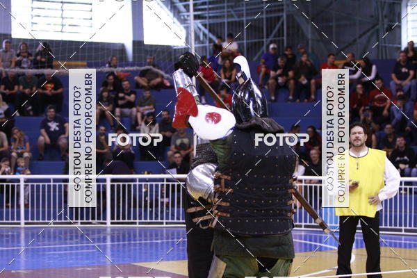 Buy your photos of the eventCopa So Paulo de Combates Medievais Histricos on Fotop
