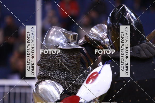 Buy your photos of the eventCopa So Paulo de Combates Medievais Histricos on Fotop