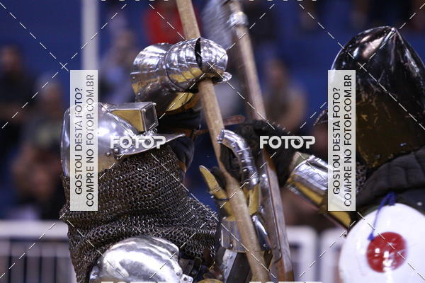 Buy your photos of the eventCopa So Paulo de Combates Medievais Histricos on Fotop