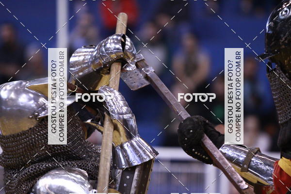 Buy your photos of the eventCopa So Paulo de Combates Medievais Histricos on Fotop
