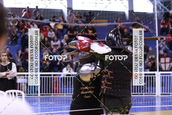 Buy your photos of the eventCopa So Paulo de Combates Medievais Histricos on Fotop