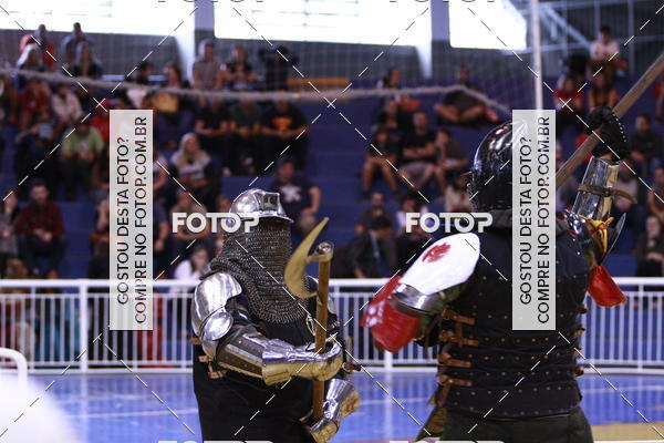 Buy your photos of the eventCopa So Paulo de Combates Medievais Histricos on Fotop