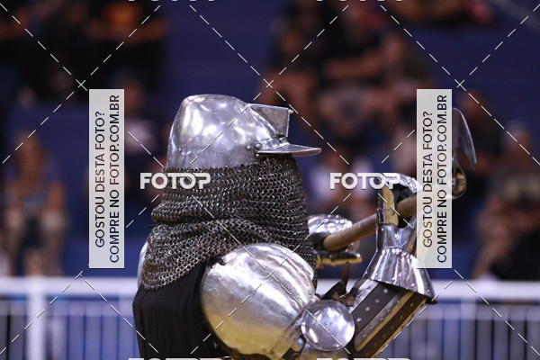 Buy your photos of the eventCopa So Paulo de Combates Medievais Histricos on Fotop