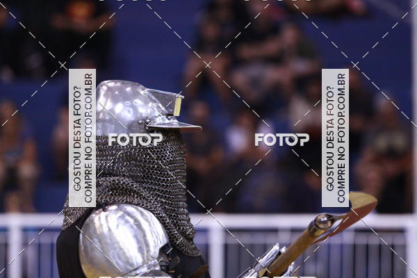 Buy your photos of the eventCopa So Paulo de Combates Medievais Histricos on Fotop