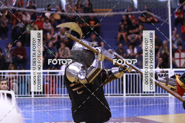 Buy your photos of the eventCopa So Paulo de Combates Medievais Histricos on Fotop