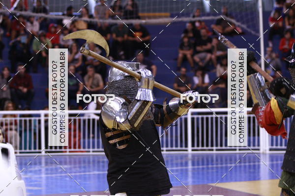 Buy your photos of the eventCopa So Paulo de Combates Medievais Histricos on Fotop