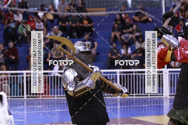 Buy your photos of the eventCopa So Paulo de Combates Medievais Histricos on Fotop