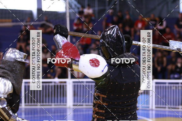 Buy your photos of the eventCopa So Paulo de Combates Medievais Histricos on Fotop