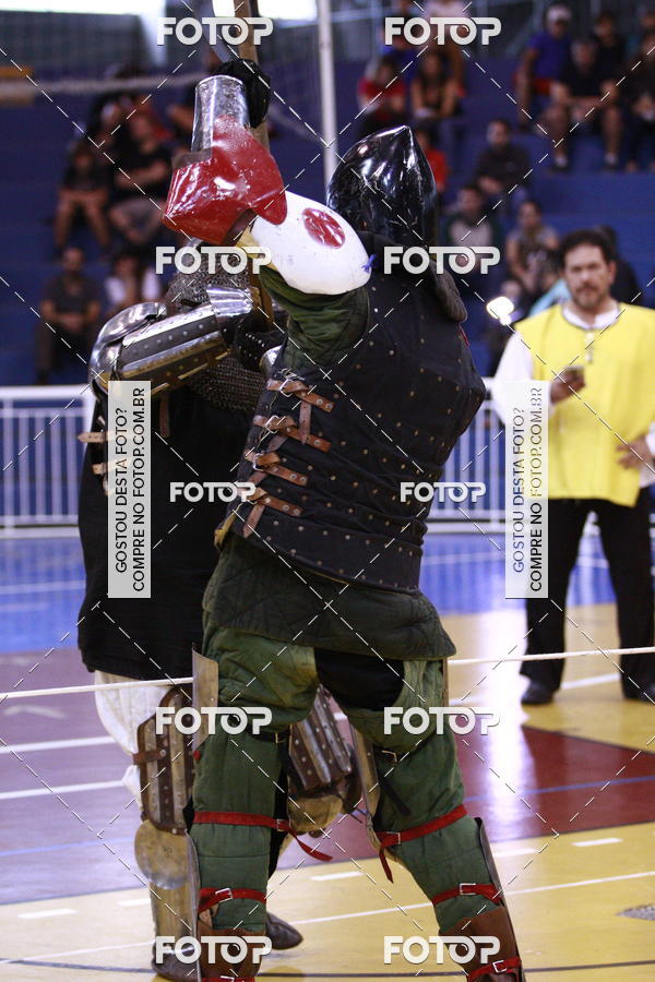 Buy your photos of the eventCopa So Paulo de Combates Medievais Histricos on Fotop