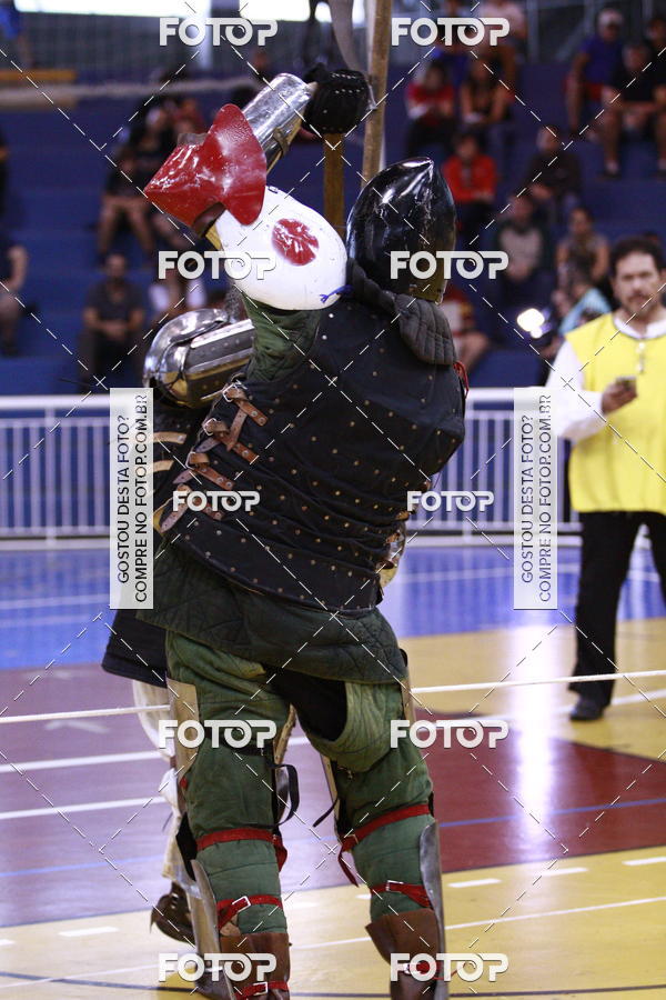 Buy your photos of the eventCopa So Paulo de Combates Medievais Histricos on Fotop