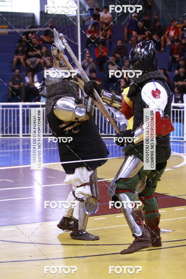 Buy your photos of the eventCopa So Paulo de Combates Medievais Histricos on Fotop