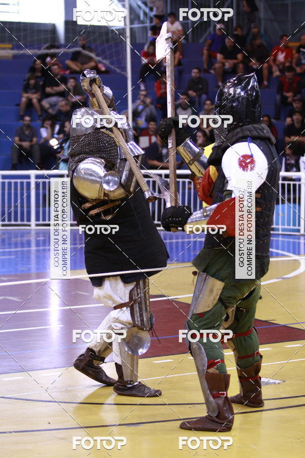 Buy your photos of the eventCopa So Paulo de Combates Medievais Histricos on Fotop