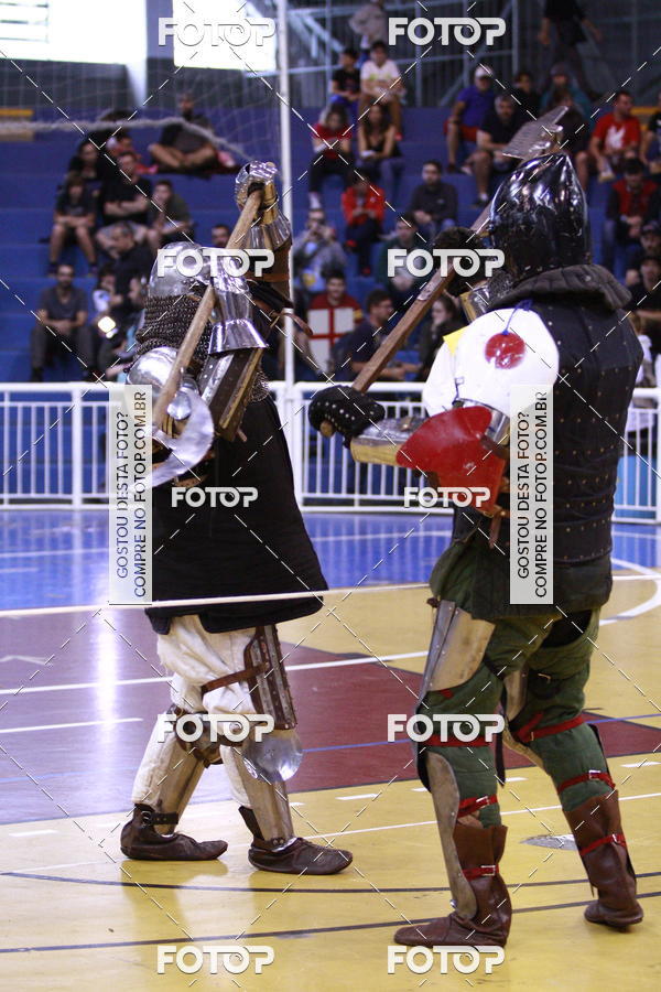 Buy your photos of the eventCopa So Paulo de Combates Medievais Histricos on Fotop