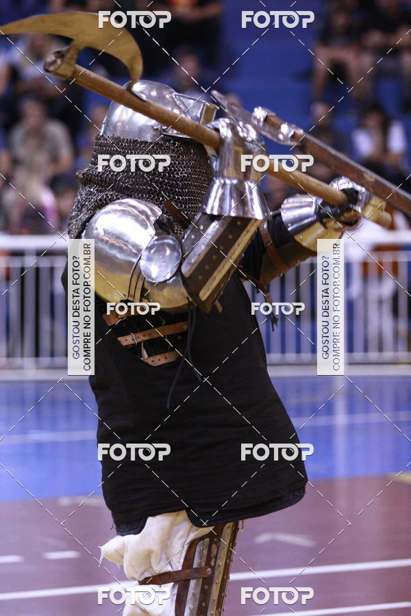 Buy your photos of the eventCopa So Paulo de Combates Medievais Histricos on Fotop