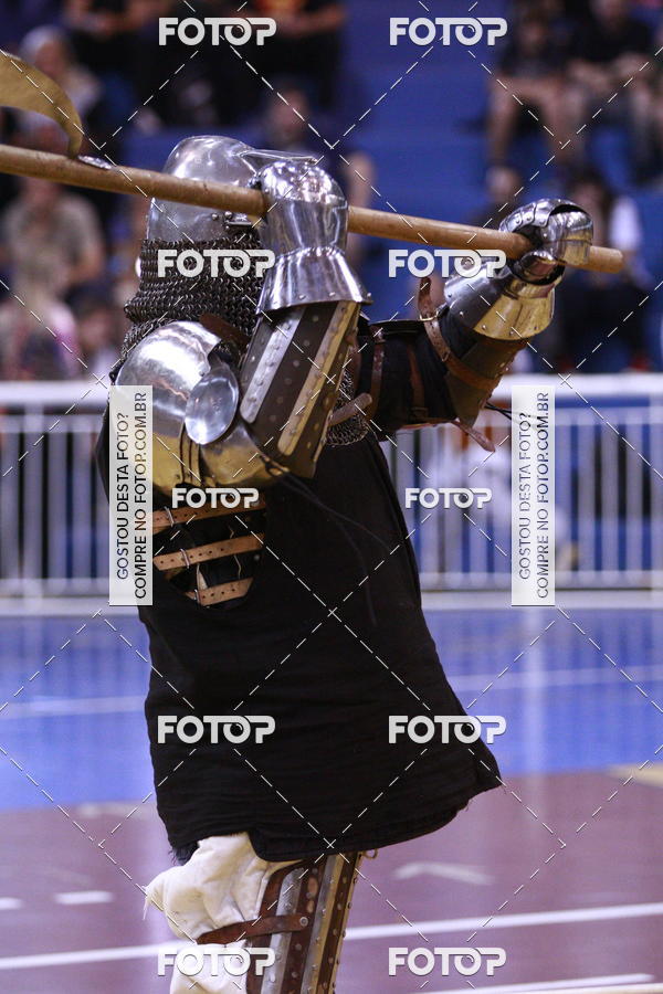 Buy your photos of the eventCopa So Paulo de Combates Medievais Histricos on Fotop