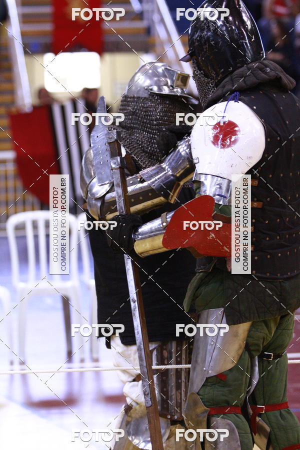 Buy your photos of the eventCopa So Paulo de Combates Medievais Histricos on Fotop