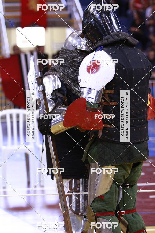 Buy your photos of the eventCopa So Paulo de Combates Medievais Histricos on Fotop