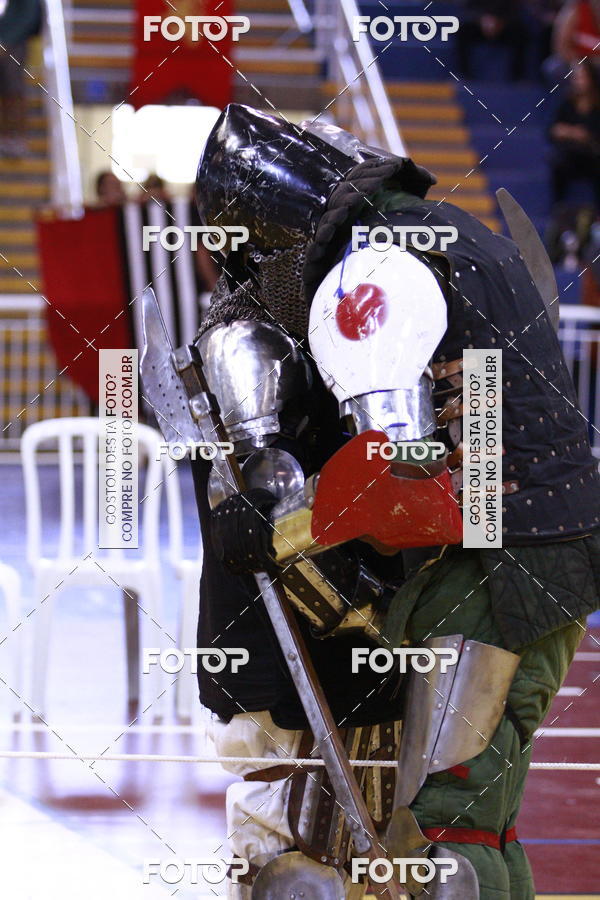 Buy your photos of the eventCopa So Paulo de Combates Medievais Histricos on Fotop