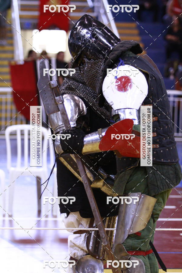 Buy your photos of the eventCopa So Paulo de Combates Medievais Histricos on Fotop