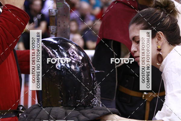 Buy your photos of the eventCopa So Paulo de Combates Medievais Histricos on Fotop
