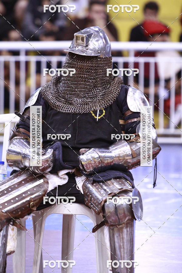 Buy your photos of the eventCopa So Paulo de Combates Medievais Histricos on Fotop