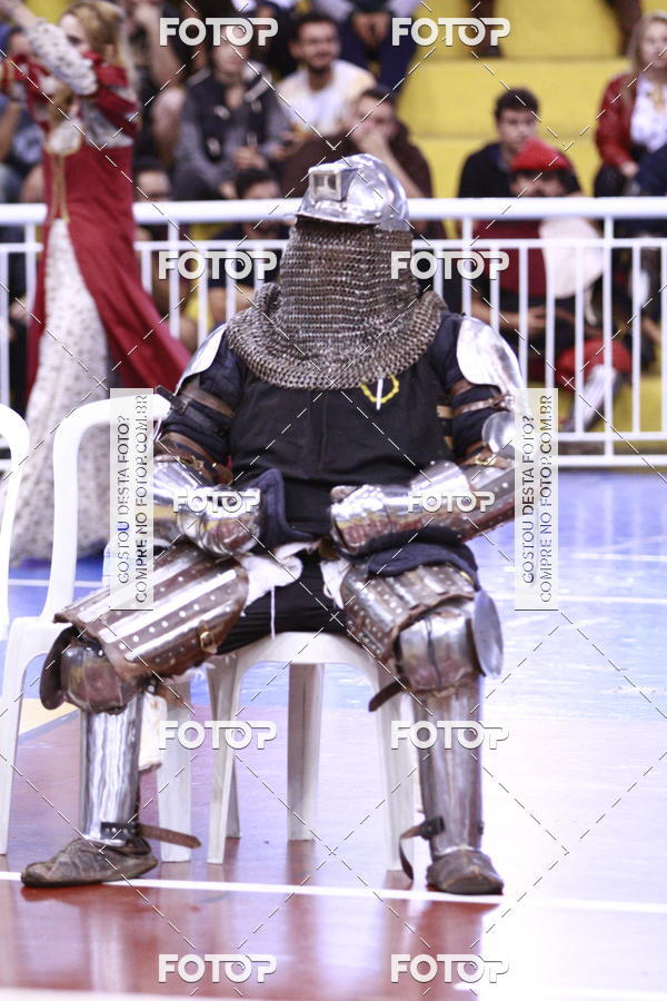Buy your photos of the eventCopa So Paulo de Combates Medievais Histricos on Fotop